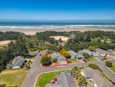 DJI_0185-Edit