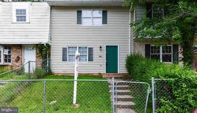 46864 Rogers Dr, Lexington Park, MD 20653 - photo 7