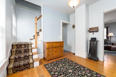 912 Osborne St, Kalamazoo, MI 49001 - photo 6