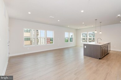 21480 Mount Sterling Terrace unit 204, Sterling, VA 20164 - photo 4