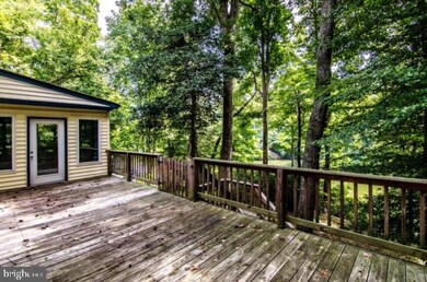 45 Knights Way, Montross, VA 22520 - photo 3