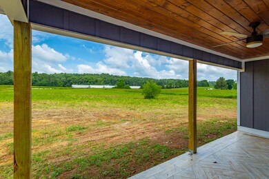 7403 N Hwy 27 HD-41
