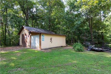 131MountainViewCir_Sep15_8689