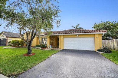 11684 SW 50th Ct, Cooper City, FL 33330 - photo 2