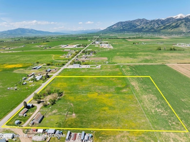 DJI_20250530215148_0029_D