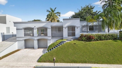 F2 Calle Forest Hill, Guaynabo, PR 00966 - photo 2