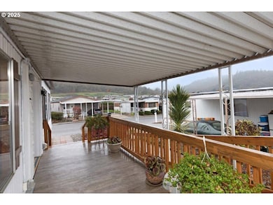 406 Shadow Ranch Ln, Roseburg, OR 97470 - photo 6