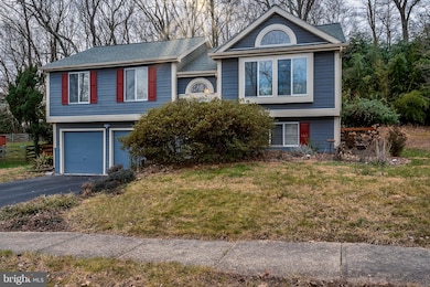 13514 Steeplechase Dr, Bowie, MD 20715 - photo 2