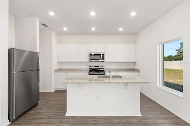 1761 White Elephant Loop, Winter Haven, FL 33884 - photo 4