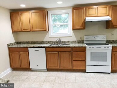 2237 Dargan School Rd, Sharpsburg, MD 21782 - photo 7