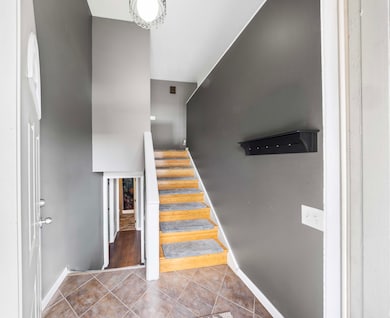 403 Green St, Springport, MI 49284 - photo 4