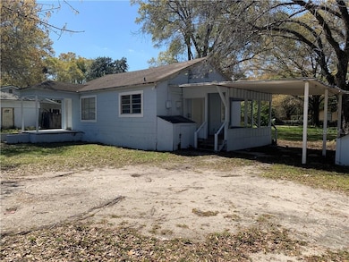 3204 Orient Rd, Tampa, FL 33619 - photo 2