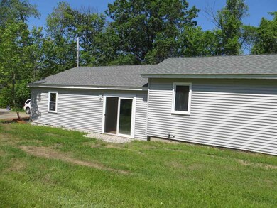 63 Bartlett Hill Rd, Center Harbor, NH 03226 - photo 7