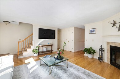 5 Eagle Run unit C, East Greenwich, RI 02818 - photo 6