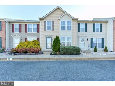 67 N Bellwoode Dr, Newark, DE 19702 - photo 3