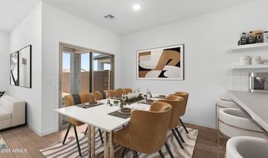 7319 S 75th Dr, Phoenix, AZ 85339 - photo 7