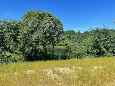 12860 Baker Ct, Crown Point, IN 46307 - photo 2