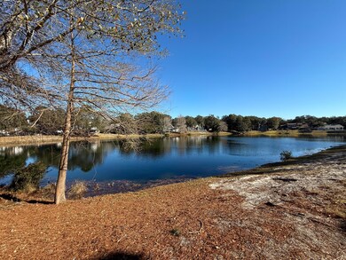 208 Southlake Ct, Niceville, FL 32578 - photo 3