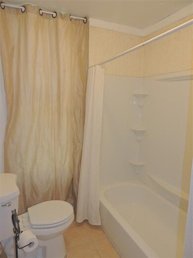 406 Church St, Clinton, WI 53525 - photo 7