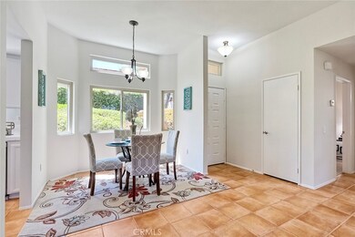 2806 Winthrop Ave, Carlsbad, CA 92010 - photo 5