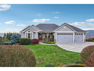 49 Essex Dr, Kelso, WA 98626 - photo 3