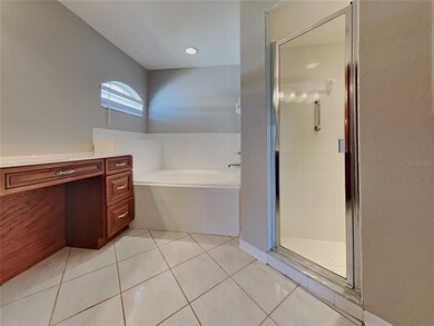 1387 Laurel Glen Dr, Bartow, FL 33830 - photo 5