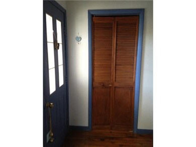 404 11th St, Conway, PA 15027 - photo 3