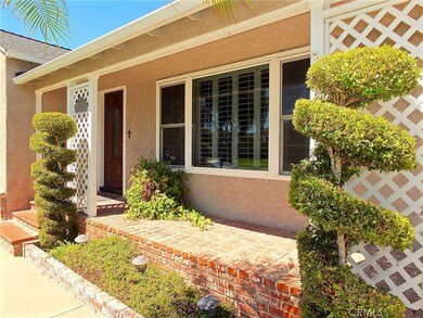 2727 Harvey Way, Lakewood, CA 90712 - photo 5