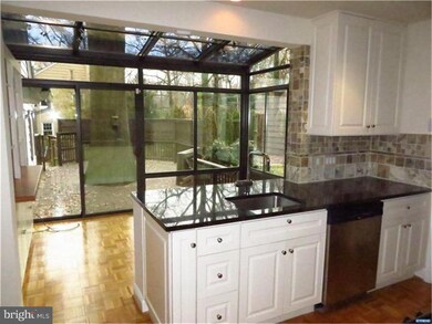 1400 Forrest Rd, Wilmington, DE 19810 - photo 6