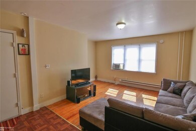 Unit 2 - 3 bdrm