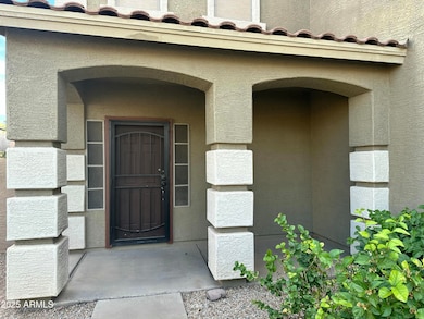 44443 W Knauss Dr, Maricopa, AZ 85138 - photo 3