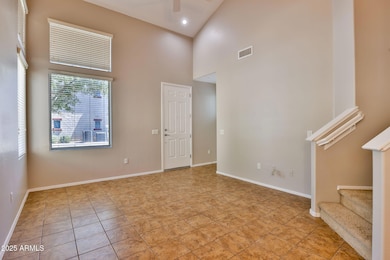 14870 W Encanto