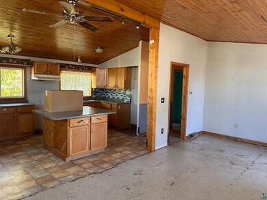 28 Cypress Blvd, Babbitt, MN 55706 - photo 7