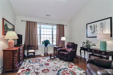 113 Wedge View Way, Statesville, NC 28677 - photo 7