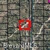 62950701_BrevardCounty
