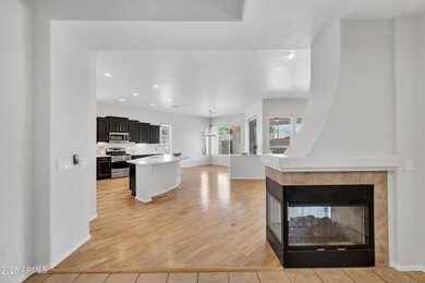 5312 S Citrus Ct unit 4, Gilbert, AZ 85298 - photo 6