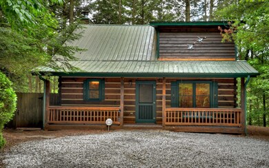 Additional View