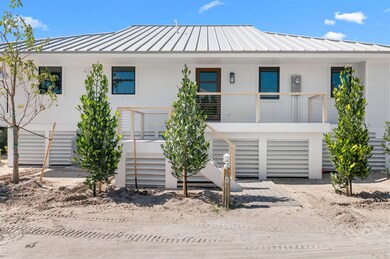 24 Beach Homes, Captiva, FL 33924 - photo 3