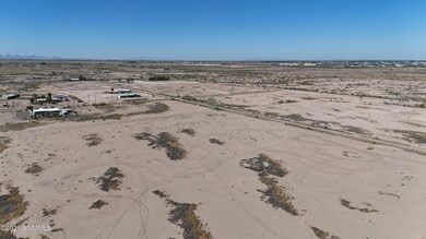 TBD Grulla Mountain Rd SE unit Block 3 Lot 4, Deming, NM 88030 - photo 4
