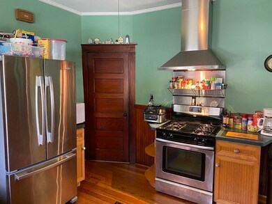 54 Spring St, Fairhaven, MA 02719 - photo 7