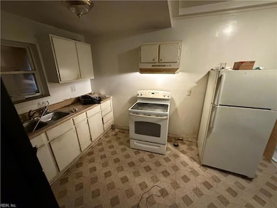 2714 Roanoke Ave, Newport News, VA 23607 - photo 3