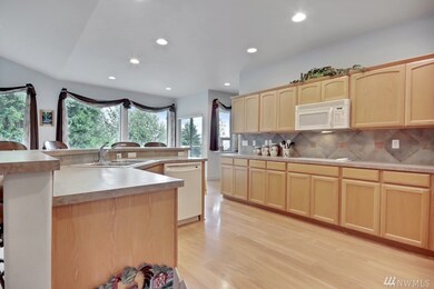 15817 269th St E, Graham, WA 98338 - photo 2