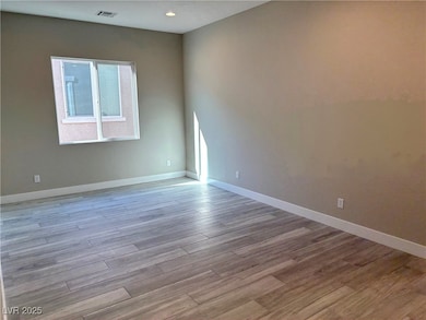 7710 Pirouette Ave, Las Vegas, NV 89178 - photo 7