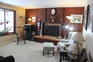 Living Room V2