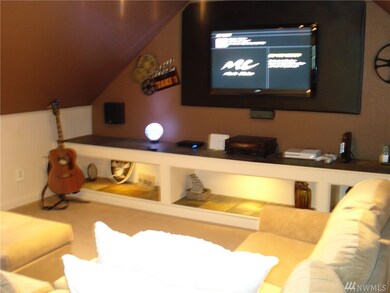 3807 Spring Coulee Rd, Bellingham, WA 98226 - photo 7