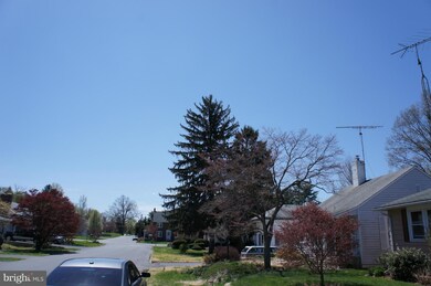 11008 Lincoln Ave, Hagerstown, MD 21740 - photo 3