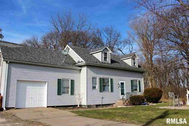 30629 52nd Ave N, Hillsdale, IL 61257 - photo 2