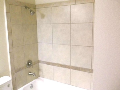 504 E Manhatton Dr unit 8, Tempe, AZ 85282 - photo 7