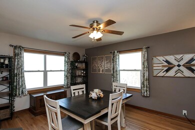 819 N Jefferson St, New Ulm, MN 56073 - photo 5