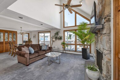 68 Pembroke St, Seabrook, NH 03874 - photo 7